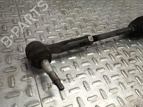 Steering rack CHEVROLET ORLANDO (J309) | BP36888308M22 - Image 3