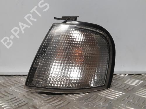 Used Left front indicator Left front indicator NISSAN PRIMERA (P10) [1990-1996] 5198373 5198373