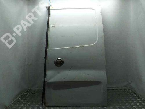 BP5204854C5 main image