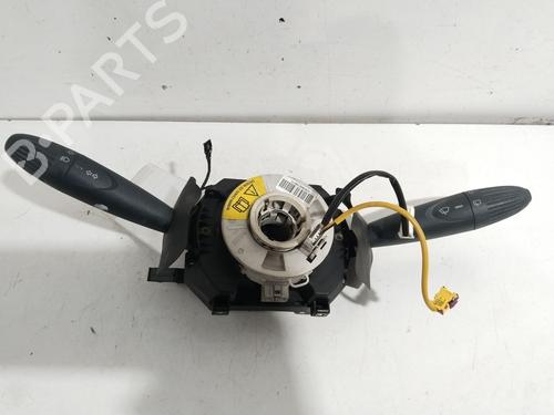Switch FORD KA (RU8)  | BP19393315I30 