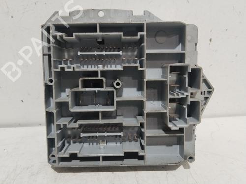 Fuse box ALFA ROMEO 147 (937_) 1.6 16V T.SPARK ECO (937.AXA1A, 937.BXA1A) | BP20137272E1 