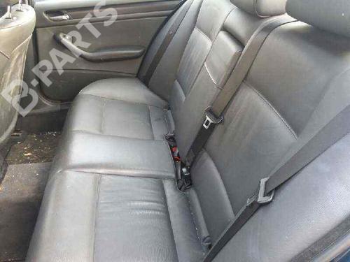 Climate control BMW 3 (E46) 320 d | BP7576949I5 