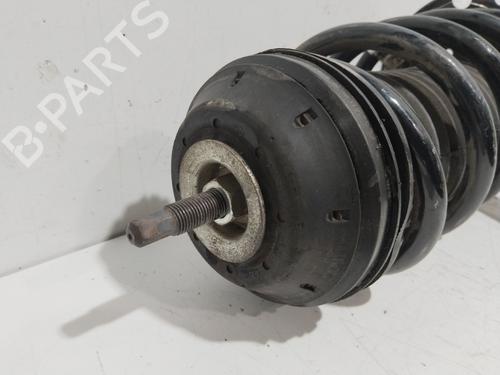 Right front shock absorber OPEL MERIVA B MPV (S10) 1.4 (75) | BP22977290M17