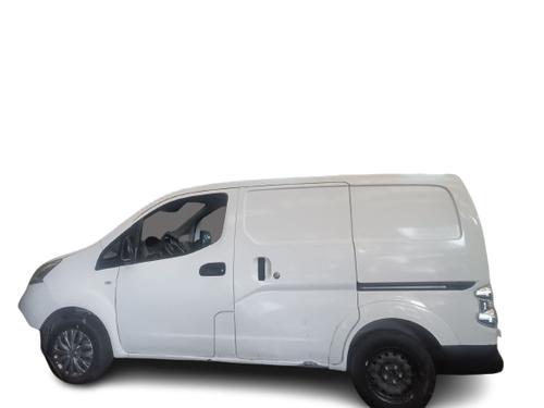Electronic module NISSAN NV200 Van e-NV (ME0N) | BP32138046M83 - Image 9