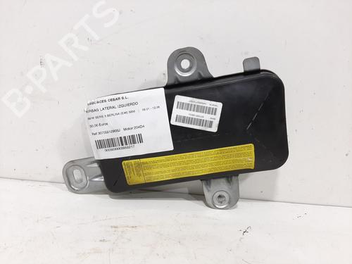 left-curtain-airbag-bmw-3-e46-320-d-30705512903j-04b265ot0050y-1997-1998-1999-2000-2001-2002-2003-2004-2005-6590211 main image