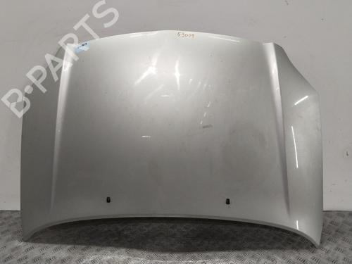 hood-toyota-avensis-_t25_-2003-2004-2005-2006-2007-2008-31164672 main image