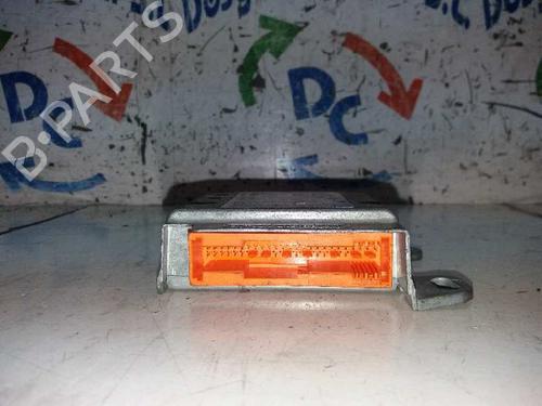 Used ECU airbags ECU airbags RENAULT KANGOO Express (FC0/1_) [1997-2026] 5178771 5178771