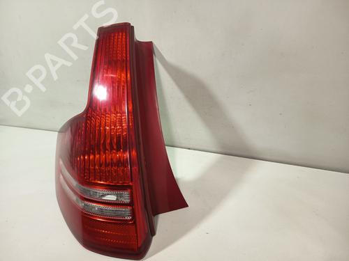 Left taillight CITROËN C4 I (LC_) 1.6 HDi | BP32980659C34 - Image 3