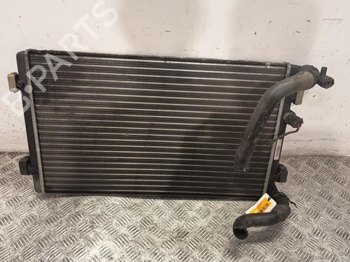 Used Water radiator Water radiator 38264392 38264392