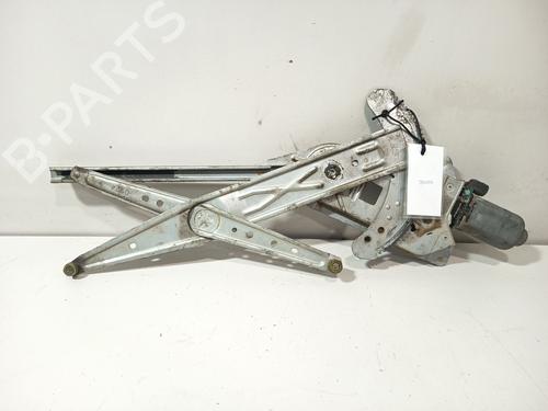 Front left window mechanism RENAULT KANGOO (KC0/1_) D 65 1.9 (KC0E, KC02, KC0J, KC0N) | BP37525864C22 - Image 3