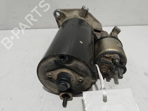 Starter OPEL ZAFIRA A MPV (T98) 2.0 DI 16V (F75) | BP21850311M8 