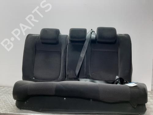 Sedile posteriore Sedile posteriore CITROËN C4 I (LC_) [2004-2014] 7838197 7838197