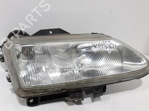 Used Right headlight Right headlight RENAULT ESPACE III (JE0_) [1996-2002] 9110813 9110813