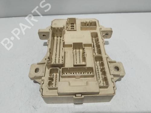 Fuse box HYUNDAI i30 (FD) 1.6 CRDi | BP26566644E1 