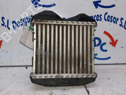 Intercooler SMART CITY-COUPE (450)  | BP5190594M30 