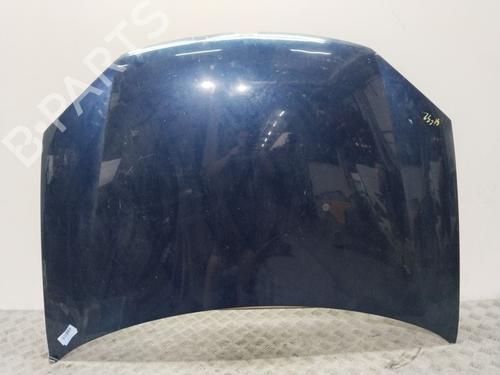 hood-vw-golf-plus-v-5m1-521-2004-2005-2006-2007-2008-2009-2010-2011-2012-2013-24204495 main image