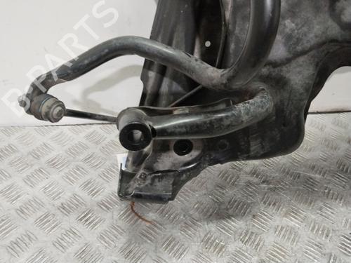 Subframe CITROËN C-ELYSEE (DD_) 1.6 HDI 92 | BP30744623M9 - Image 2