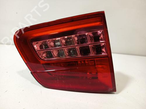 Used Left tailgate light Left tailgate light CITROËN C5 III (RD_) 2.0 HDi 165 (RDRHHA, RDRHH8) (163 hp) 36527558 36527558