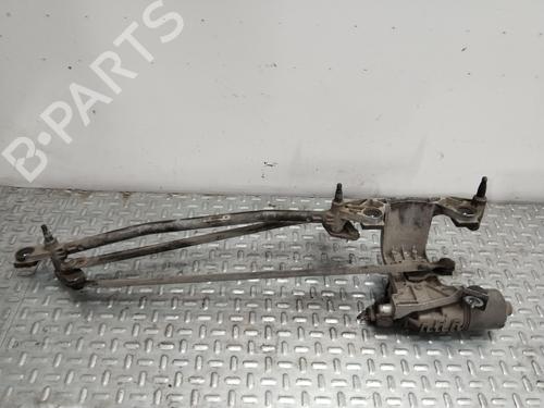 Front wiper motor FORD FOCUS C-MAX (DM2) 1.6 TDCi | BP37073243M29 - Image 2