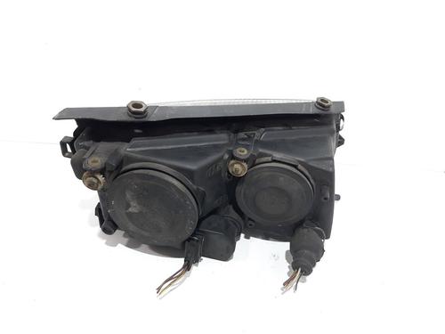 Left headlight VW PASSAT B5 (3B2) | BP13712853C28 - Image 2