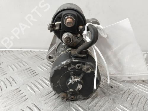 Starter OPEL ASTRA H (A04) 1.7 CDTI (L48) | BP36888449M8 - Image 3