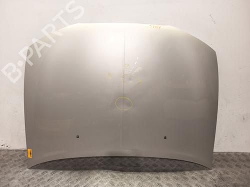 Used Hood Hood ROVER 25 I Hatchback (RF) 1.6 16V (109 hp) 34604145 34604145