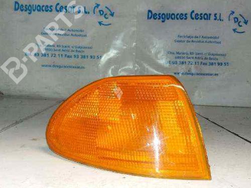 Used Right front indicator OPEL ASTRA F Estate (T92) [1991-2001]  5245559