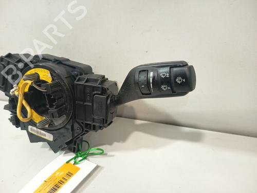 Switch FORD KUGA I 2.0 TDCi | BP32988365I30 - Image 3