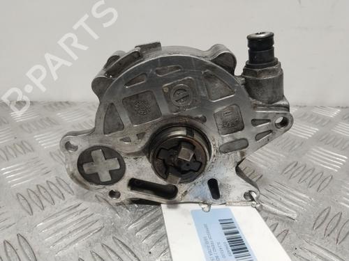 Used Vacuum pump SEAT ALTEA (5P1) 1.6 TDI (105 hp) 31625872