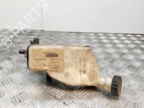 Used Brake master cylinder CITROËN C3 I (FC_, FN_) 1.4 HDi (68 hp) 5165363