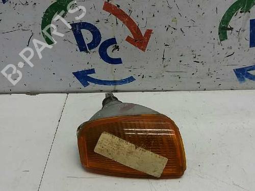 Used Left front indicator Left front indicator VW POLO II (86C, 80) [1981-1994] 5175922 5175922