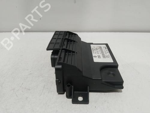 Electronic module AUDI A6 C6 Avant (4F5) 3.2 FSI | BP26506126M83 - Image 2