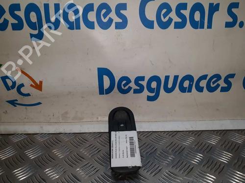 Used Right front window switch Right front window switch RENAULT SCÉNIC II (JM0/1_) [2003-2010] 5171855 5171855