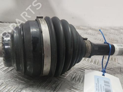 Left front driveshaft BMW X1 (E84) xDrive 28 i | BP27156343M38 - Image 3