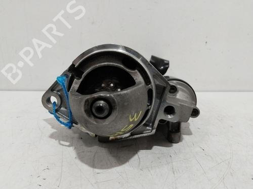 Starter SAAB 9-3 (YS3F, E79, D79, D75)  | BP17106056M8 