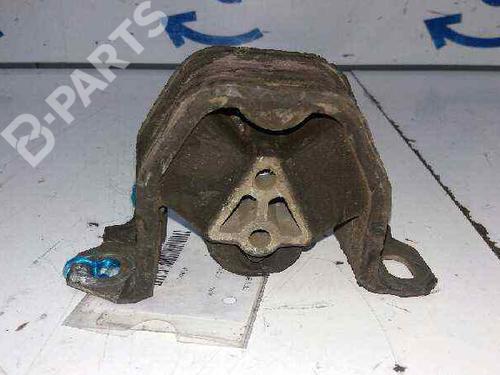 Used Engine mount OPEL ASTRA F Hatchback (T92) 1.7 TD (F08, M08, F68, M68) (68 hp) 10252830