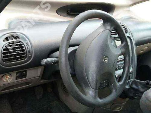 Instrument cluster CITROËN XSARA PICASSO (N68) 2.0 HDi | BP5178206C47 