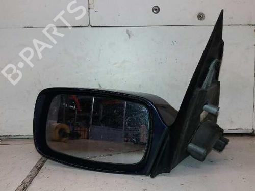 Used Left mirror Left mirror FORD MONDEO II Saloon (BFP) [1996-2000] 5161923 5161923