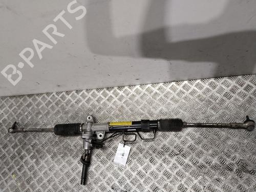 Used Steering column KIA CERATO I Hatchback (LD) [2004-2010]  18025145