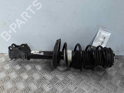 Used Right front shock absorber Right front shock absorber FIAT GRANDE PUNTO (199_) 1.3 D Multijet (199.AXD11, 199.AXD1A, 199.AXD1B,... (90 hp) 5193469 5193469
