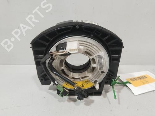 molla-a-spirale-airbag-mini-mini-r50-r53-2001-2002-2003-2004-2005-2006-32110142 main image