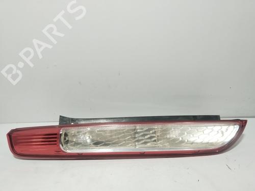 left-taillight-ford-focus-ii-da_-hcp-dp-2004-2005-2006-2007-2008-2009-2010-2011-2012-2013-36912820 main image