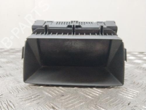 Used Display monitor OPEL ZAFIRA / ZAFIRA FAMILY B (A05) 1.9 CDTI (M75) (120 hp) 18920374