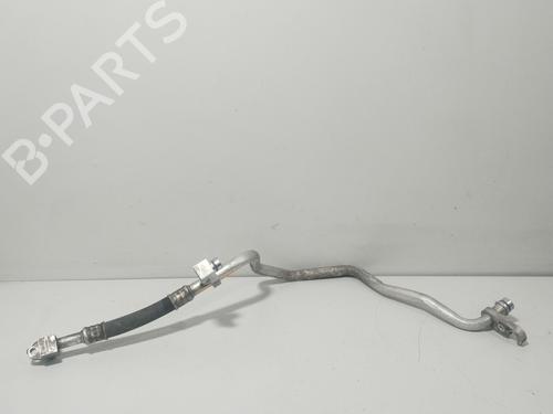 AC pipe NISSAN LEAF (ZE1) Electric | BP38728627M126 - Image 2