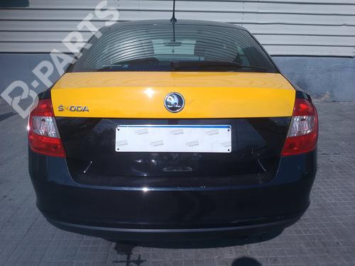 Wheel arch trim LAND ROVER RANGE ROVER EVOQUE (L538)  | BP9631060C116  - Image 8