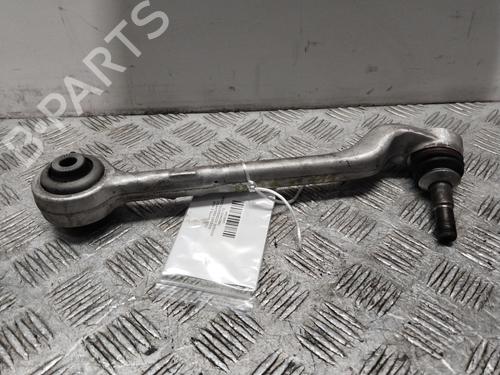 Used Right front suspension arm BMW 3 Touring (E91) [2004-2012]  21501707