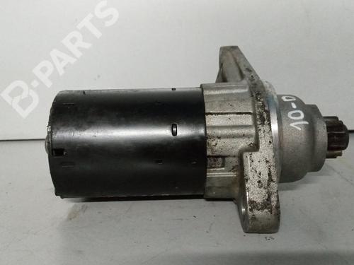 Starter SEAT IBIZA III (6L1)  | BP7073879M8 