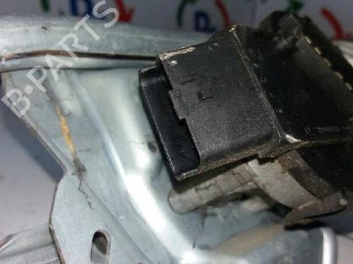 Front wiper motor RENAULT KANGOO (KC0/1_) | BP5189777M29 - Image 3