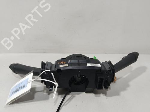 Switch VOLVO XC90 I (275) T6 AWD | BP29752087I30 