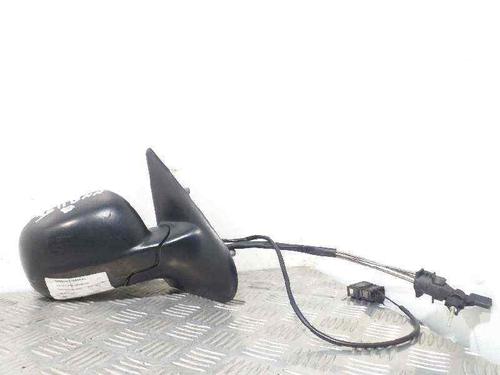 Right mirror SEAT IBIZA II (6K1)  | BP5175041C27 